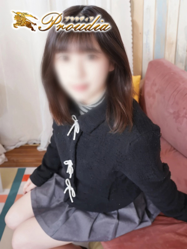 ☆まな☆（【優良店】◆プラウディア岩国店◆AAA級素人娘【岩国～柳井～玖珂】）
