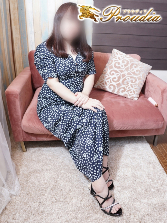 ☆まりん(32)☆（【優良店】◆プラウディア岩国店◆AAA級素人娘【岩国～柳井～玖珂】）