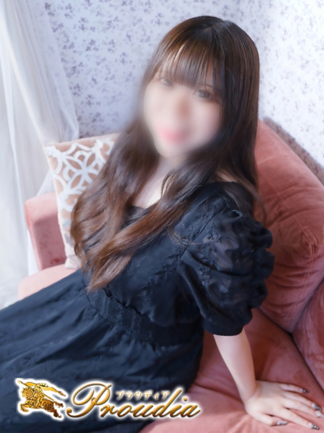 ☆らむ(19)☆（【優良店】◆プラウディア岩国店◆AAA級素人娘【岩国～柳井～玖珂】）