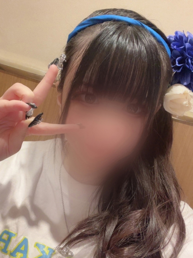 ☆らむ(19)☆（【優良店】◆プラウディア岩国店◆AAA級素人娘【岩国～柳井～玖珂】）