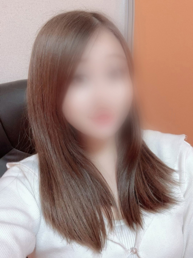 ☆みずな(22)☆60分12,000円（【優良店】◆プラウディア岩国店◆AAA級素人娘【岩国～柳井～玖珂】）