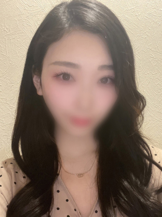 ☆さえ(19)☆（【優良店】◆プラウディア岩国店◆AAA級素人娘【岩国～柳井～玖珂】）