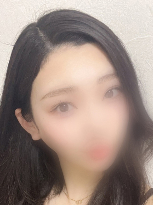 ☆さえ(19)☆（【優良店】◆プラウディア岩国店◆AAA級素人娘【岩国～柳井～玖珂】）