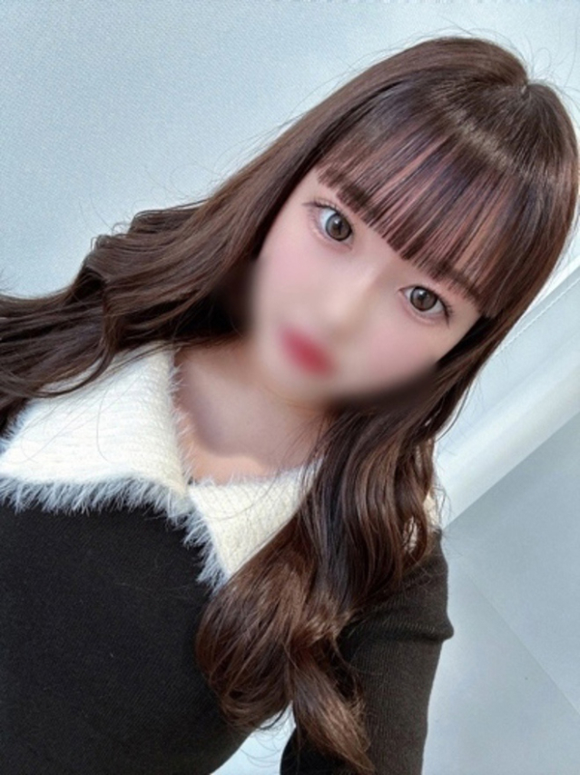 ☆もも☆18歳（【優良店】◆プラウディア岩国店◆AAA級素人娘【岩国～柳井～玖珂】）