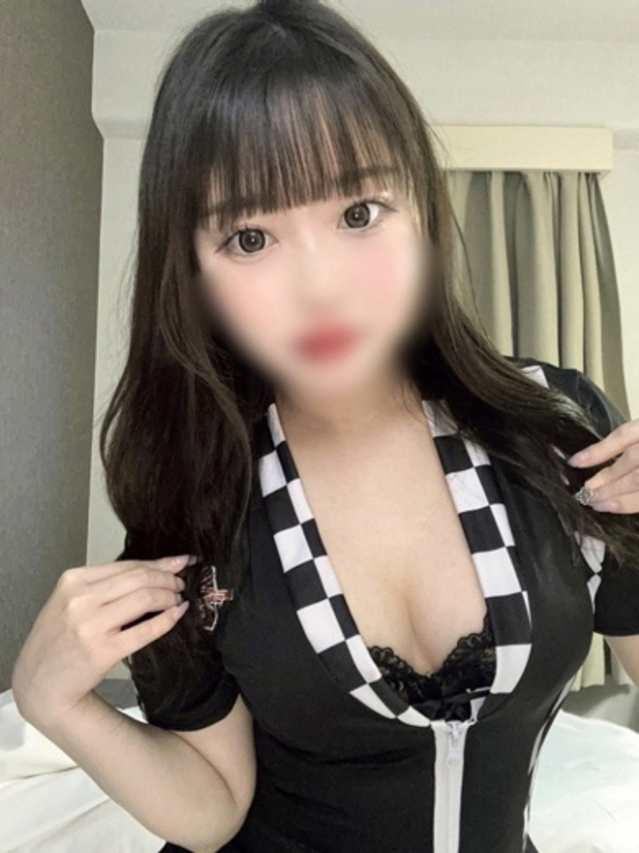☆もも☆18歳（【優良店】◆プラウディア岩国店◆AAA級素人娘【岩国～柳井～玖珂】）