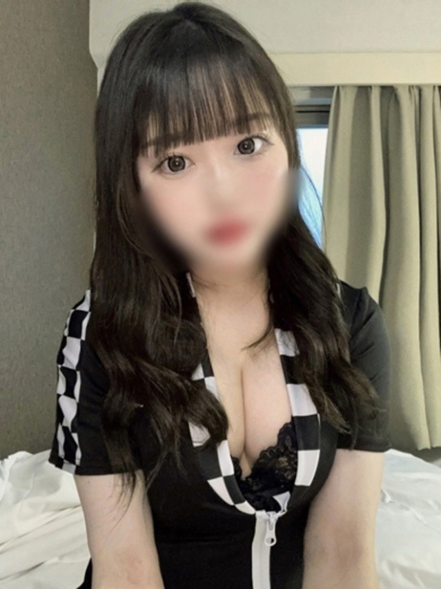 ☆もも☆18歳（【優良店】◆プラウディア岩国店◆AAA級素人娘【岩国～柳井～玖珂】）