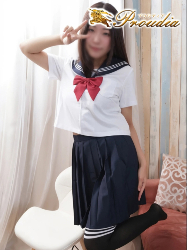 ☆ゆりか(19)☆G-CUP（【優良店】◆プラウディア岩国店◆AAA級素人娘【岩国～柳井～玖珂】）