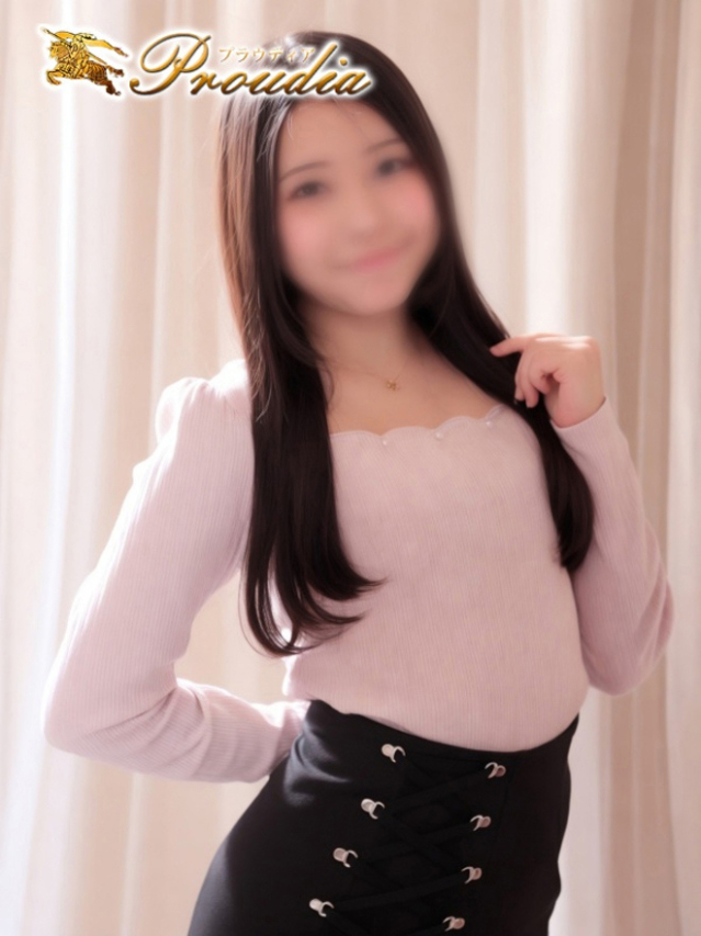 ☆もあ(23)☆（【優良店】◆プラウディア岩国店◆AAA級素人娘【岩国～柳井～玖珂】）