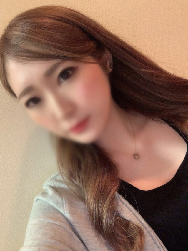 ☆えみり(29)☆（【優良店】◆プラウディア岩国店◆AAA級素人娘【岩国～柳井～玖珂】）