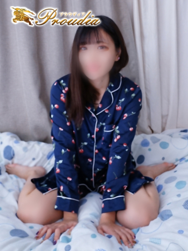 ☆あずさ(20)☆（【優良店】◆プラウディア岩国店◆AAA級素人娘【岩国～柳井～玖珂】）