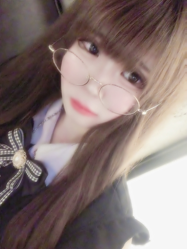 ☆天使あず(22)☆（【優良店】◆プラウディア岩国店◆AAA級素人娘【岩国～柳井～玖珂】）
