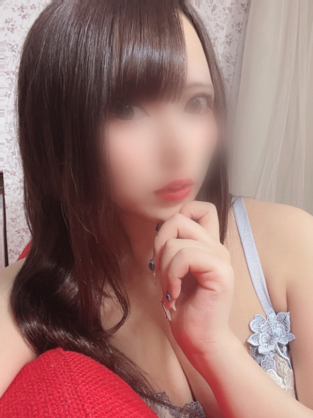 ☆こはる(21)☆（【優良店】◆プラウディア岩国店◆AAA級素人娘【岩国～柳井～玖珂】）