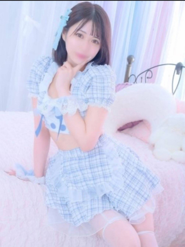 ☆こなつ☆（【優良店】◆プラウディア岩国店◆AAA級素人娘【岩国～柳井～玖珂】）