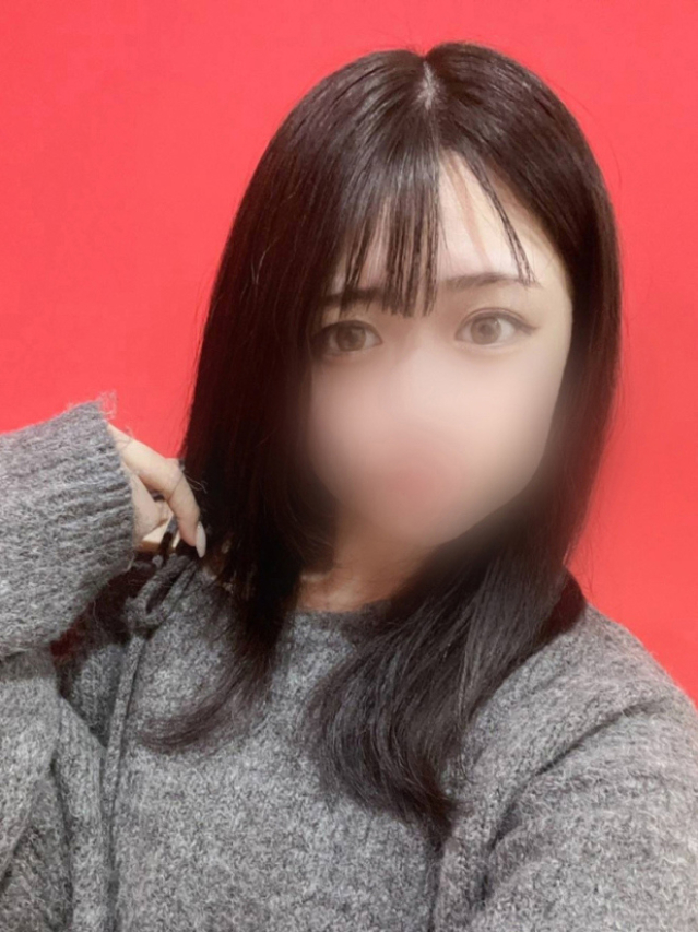 ☆こなつ☆（【優良店】◆プラウディア岩国店◆AAA級素人娘【岩国～柳井～玖珂】）