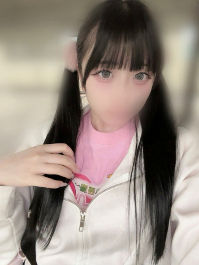 ☆うな☆（【優良店】◆プラウディア岩国店◆AAA級素人娘【岩国～柳井～玖珂】）