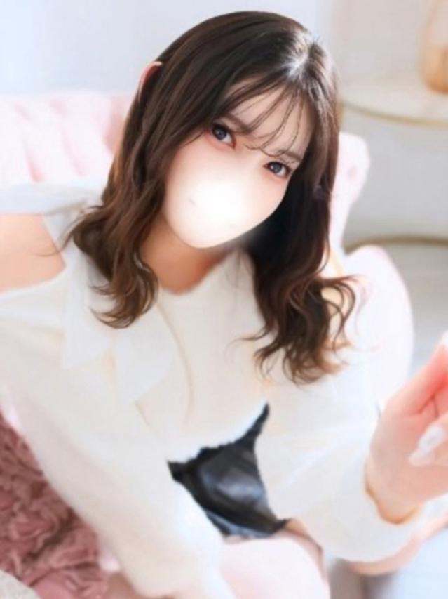☆れおな☆H-Cup（【優良店】◆プラウディア岩国店◆AAA級素人娘【岩国～柳井～玖珂】）