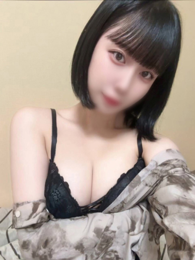 ☆みれい☆（【優良店】◆プラウディア岩国店◆AAA級素人娘【岩国～柳井～玖珂】）