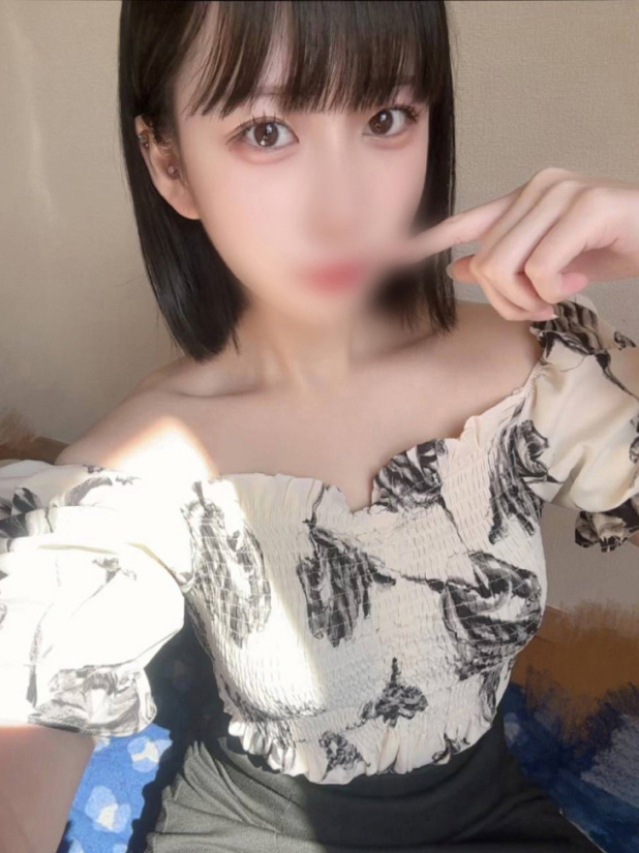 ☆みれい☆（【優良店】◆プラウディア岩国店◆AAA級素人娘【岩国～柳井～玖珂】）