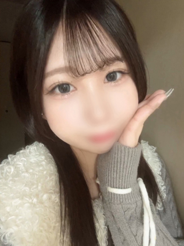 ☆ゆめ☆（【優良店】◆プラウディア岩国店◆AAA級素人娘【岩国～柳井～玖珂】）