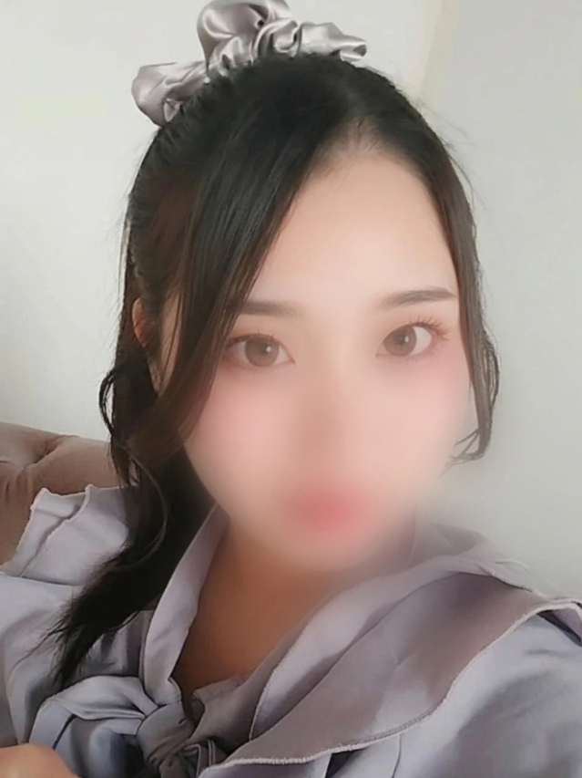 ☆みつ☆（【優良店】◆プラウディア岩国店◆AAA級素人娘【岩国～柳井～玖珂】）
