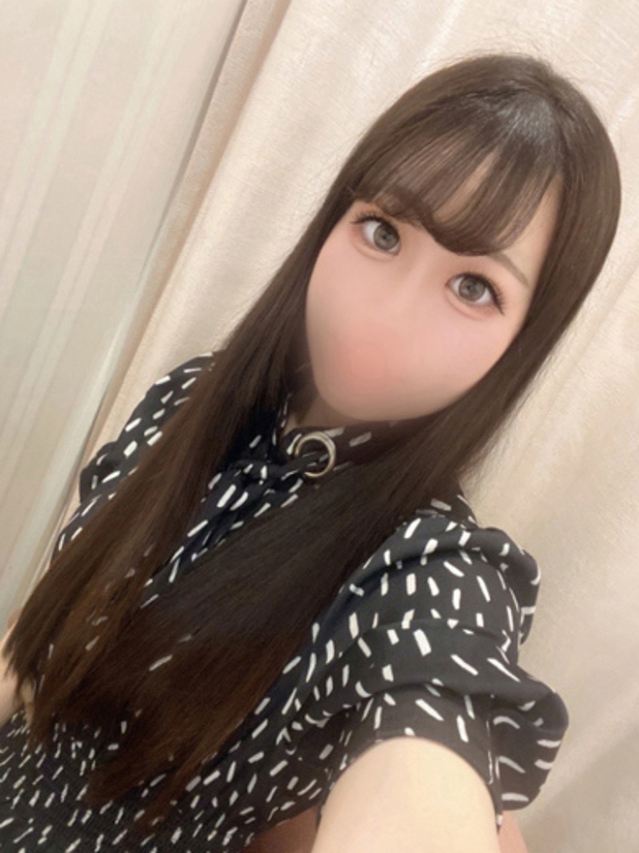 ☆れんか☆（【優良店】◆プラウディア岩国店◆AAA級素人娘【岩国～柳井～玖珂】）