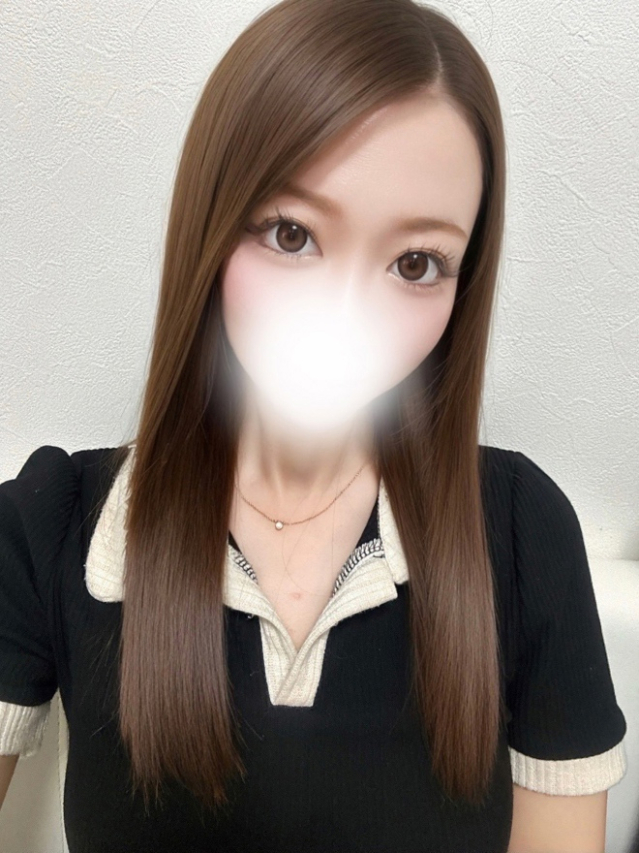 ☆ゆあ☆（【優良店】◆プラウディア岩国店◆AAA級素人娘【岩国～柳井～玖珂】）