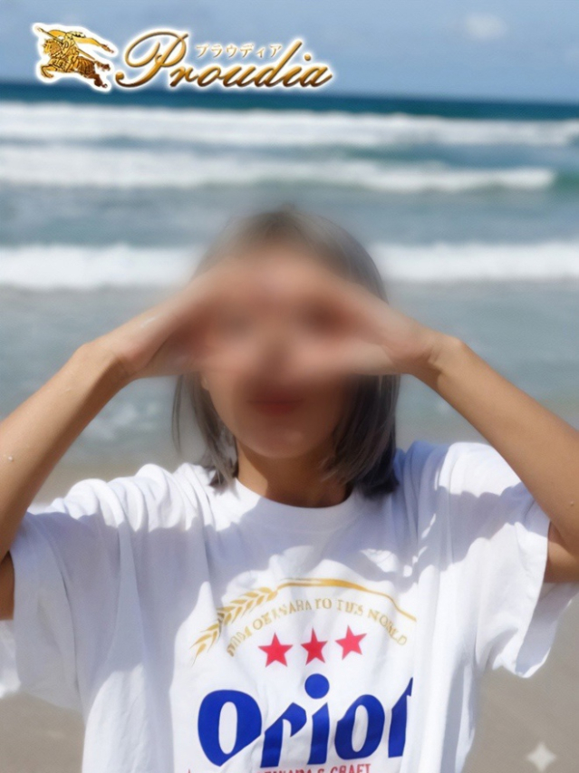 ☆みみ(23)☆（【優良店】◆プラウディア岩国店◆AAA級素人娘【岩国～柳井～玖珂】）