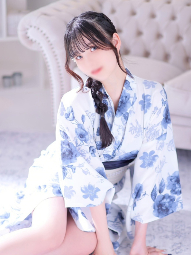 ☆りま☆AF可能（【優良店】◆プラウディア岩国店◆AAA級素人娘【岩国～柳井～玖珂】）