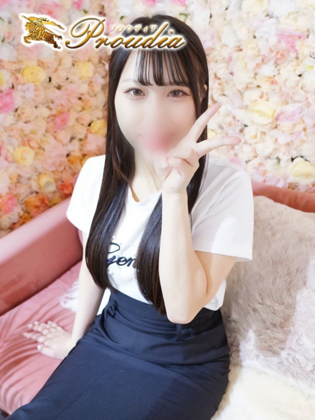 ☆もえ☆（【優良店】◆プラウディア岩国店◆AAA級素人娘【岩国～柳井～玖珂】）
