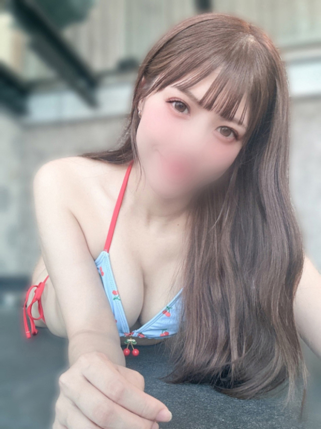 ☆のの☆（【優良店】◆プラウディア岩国店◆AAA級素人娘【岩国～柳井～玖珂】）