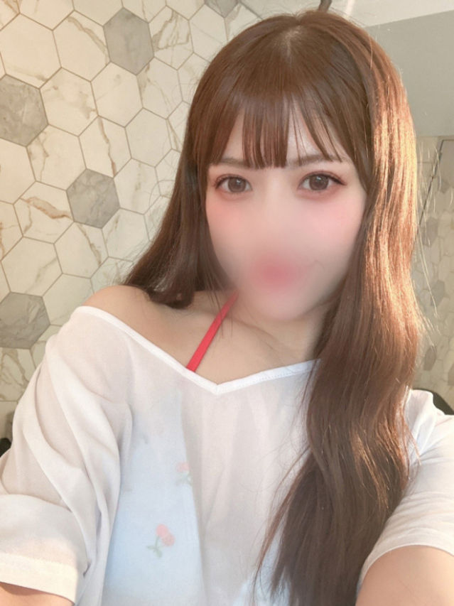 ☆のの☆（【優良店】◆プラウディア岩国店◆AAA級素人娘【岩国～柳井～玖珂】）