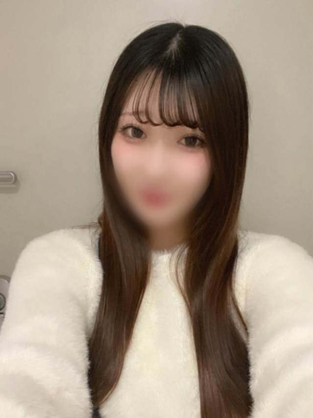 ☆あづ☆(【優良店】◆プラウディア岩国店◆AAA級素人娘【岩国~柳井~玖珂】)