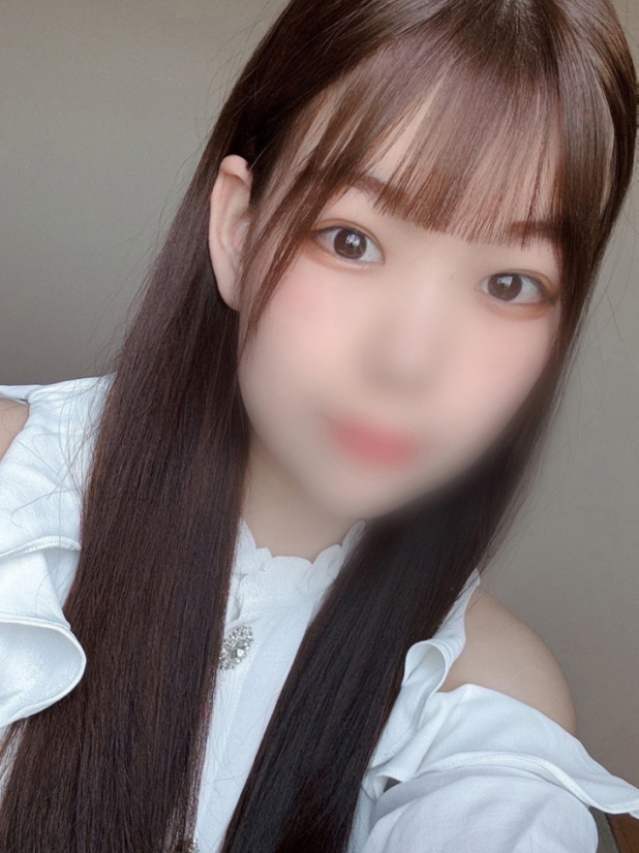 ☆ありな☆（【優良店】◆プラウディア岩国店◆AAA級素人娘【岩国～柳井～玖珂】）