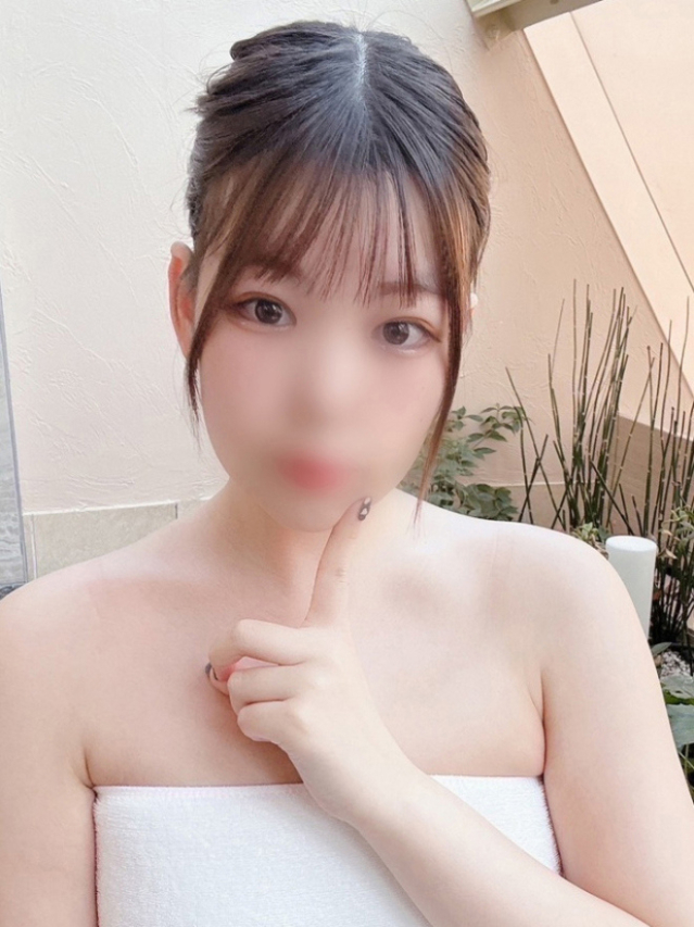 ☆ありな☆（【優良店】◆プラウディア岩国店◆AAA級素人娘【岩国～柳井～玖珂】）