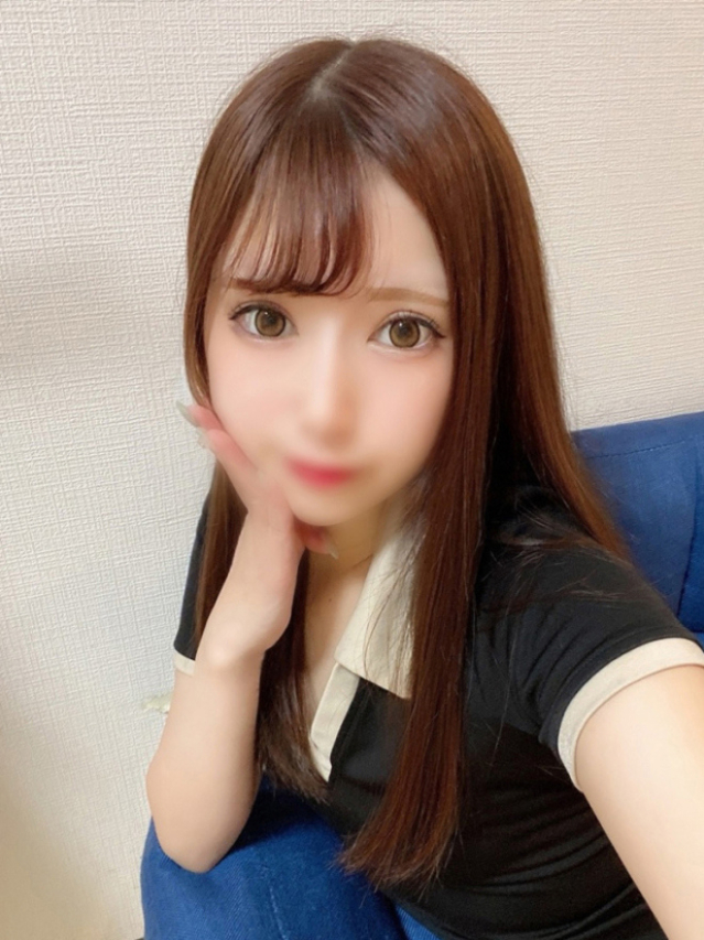 ☆みき☆（【優良店】◆プラウディア岩国店◆AAA級素人娘【岩国～柳井～玖珂】）