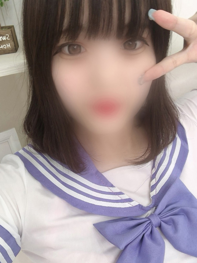 ☆ゆり☆（【優良店】◆プラウディア岩国店◆AAA級素人娘【岩国～柳井～玖珂】）