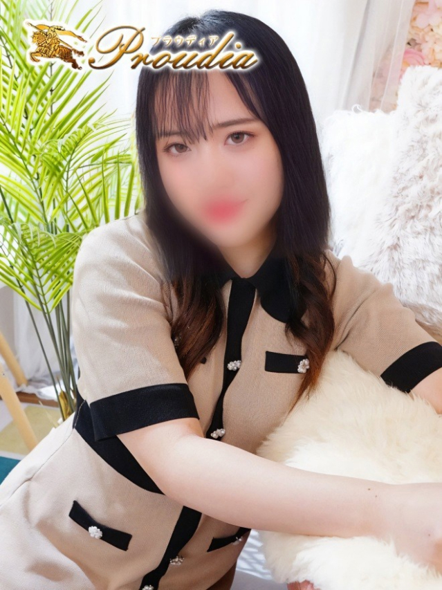 ☆ゆうな☆（【優良店】◆プラウディア岩国店◆AAA級素人娘【岩国～柳井～玖珂】）