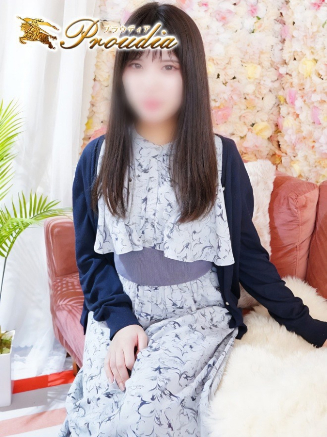 ☆ゆず☆（【優良店】◆プラウディア岩国店◆AAA級素人娘【岩国～柳井～玖珂】）