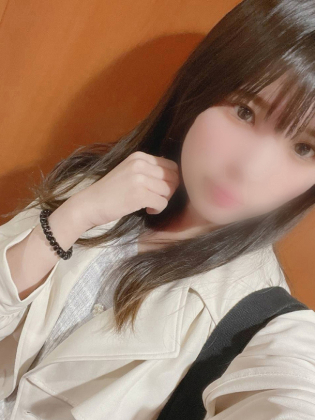 ☆ゆず☆（【優良店】◆プラウディア岩国店◆AAA級素人娘【岩国～柳井～玖珂】）