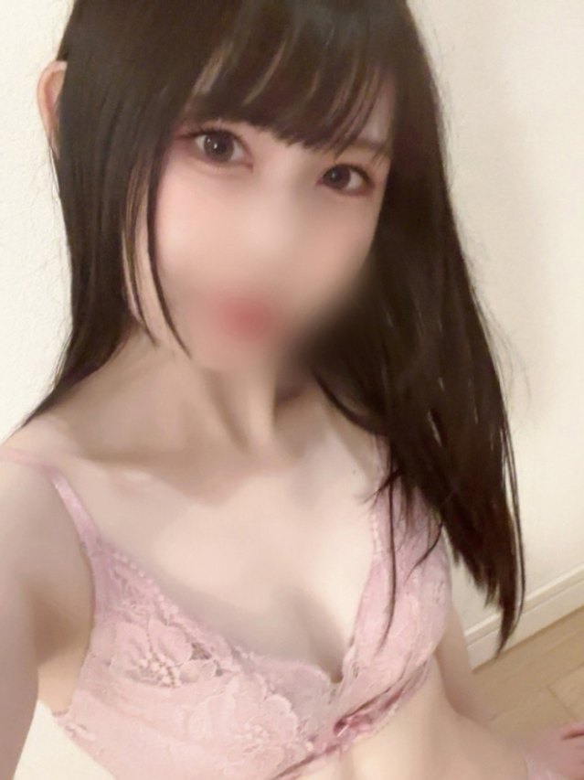 ☆ねね☆（【優良店】◆プラウディア岩国店◆AAA級素人娘【岩国～柳井～玖珂】）
