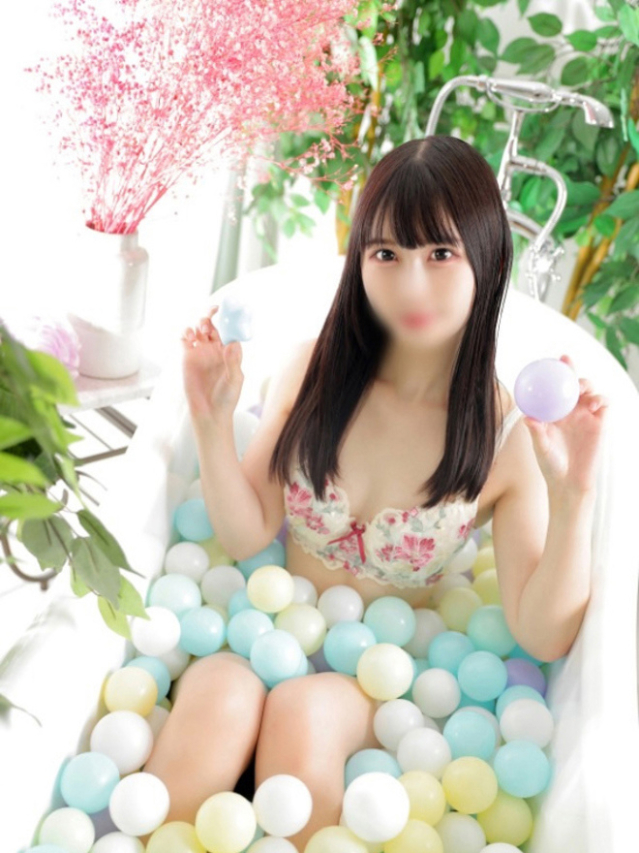 ☆ねね☆（【優良店】◆プラウディア岩国店◆AAA級素人娘【岩国～柳井～玖珂】）