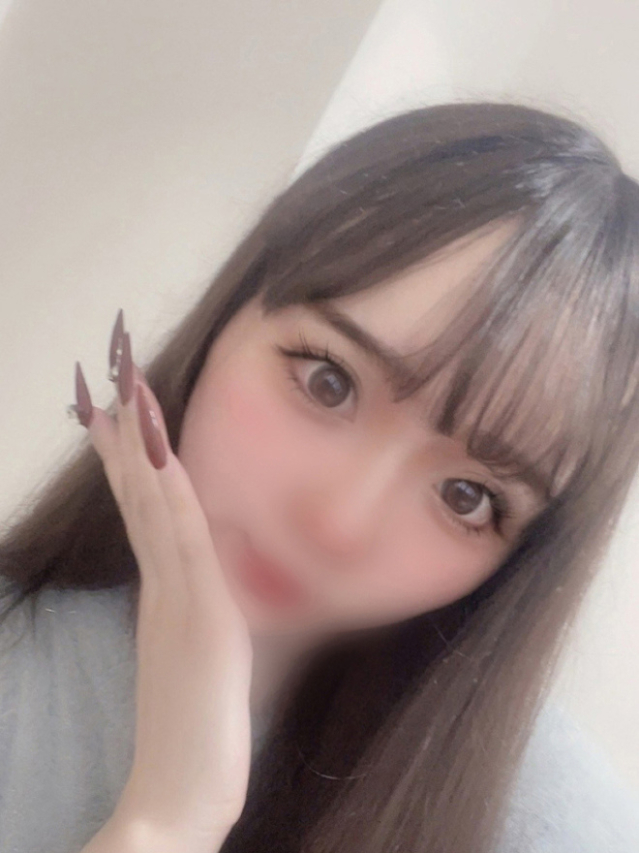☆もも☆（【優良店】◆プラウディア岩国店◆AAA級素人娘【岩国～柳井～玖珂】）