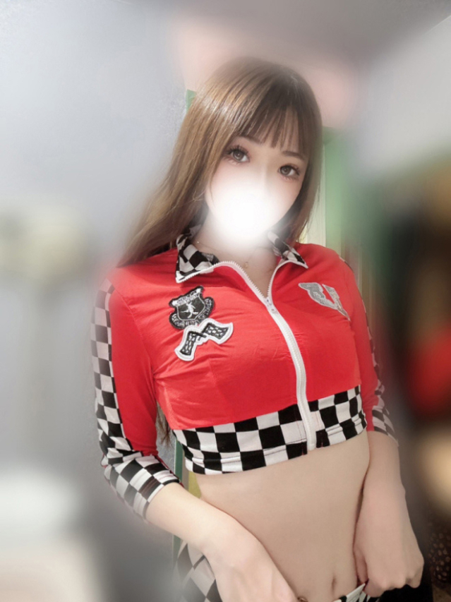 ☆あいる☆（【優良店】◆プラウディア岩国店◆AAA級素人娘【岩国～柳井～玖珂】）