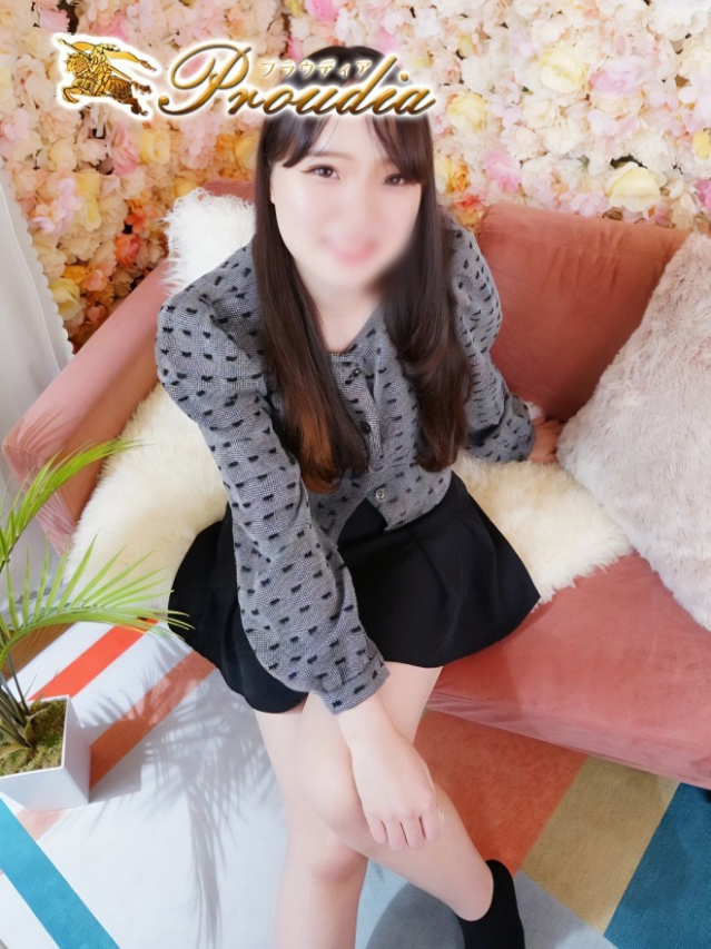 ☆もも☆（【優良店】◆プラウディア岩国店◆AAA級素人娘【岩国～柳井～玖珂】）