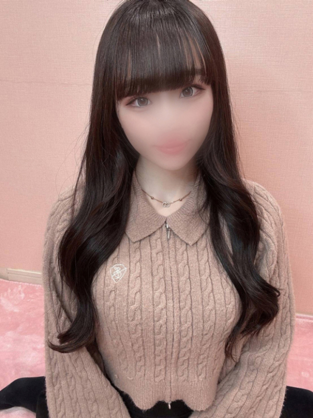 ☆しおり☆（【優良店】◆プラウディア岩国店◆AAA級素人娘【岩国～柳井～玖珂】）