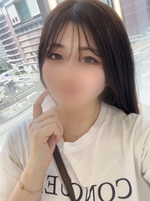 ☆あらん☆（【優良店】◆プラウディア岩国店◆AAA級素人娘【岩国～柳井～玖珂】）