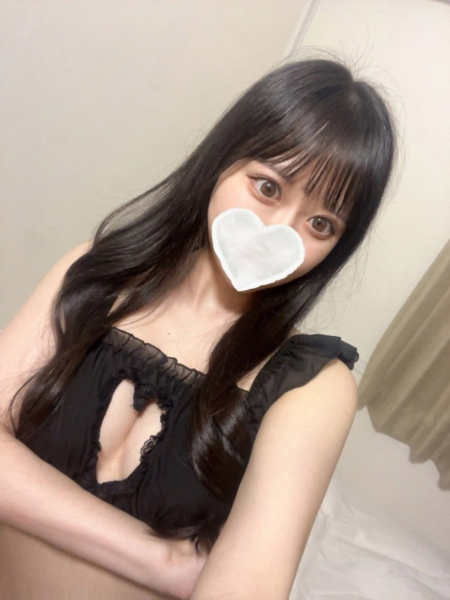 ☆うる(20)☆G-cup（【優良店】◆プラウディア岩国店◆AAA級素人娘【岩国～柳井～玖珂】）