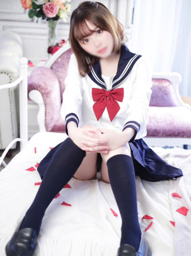 ☆はく☆AV女優（【優良店】◆プラウディア岩国店◆AAA級素人娘【岩国～柳井～玖珂】）