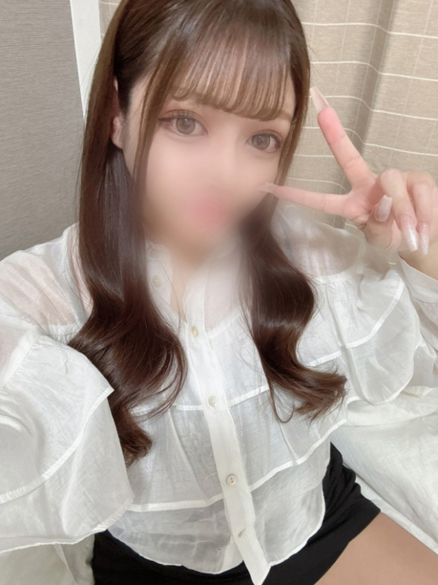 ☆にこる☆（【優良店】◆プラウディア岩国店◆AAA級素人娘【岩国～柳井～玖珂】）