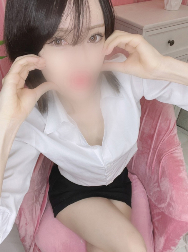 ☆つばさ☆(【優良店】◆プラウディア岩国店◆AAA級素人娘【岩国~柳井~玖珂】)